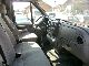 2003 Ford  9 seats air heater PDC Van / Minibus Used vehicle photo 13