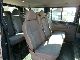 2003 Ford  9 seats air heater PDC Van / Minibus Used vehicle photo 14