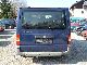 2003 Ford  9 seats air heater PDC Van / Minibus Used vehicle photo 5