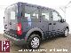 2011 Ford  Tourneo Connect 1.8 TDCi 5-seater AIR CONDITIONING Van / Minibus Pre-Registration photo 14