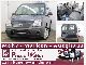 Ford  Tourneo Connect 1.8 TDCi 5-seater AIR CONDITIONING 2011 Pre-Registration photo