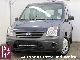 2011 Ford  Tourneo Connect 1.8 TDCi 5-seater AIR CONDITIONING Van / Minibus Pre-Registration photo 1