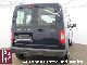 2011 Ford  Tourneo Connect 1.8 TDCi 5-seater AIR CONDITIONING Van / Minibus Pre-Registration photo 3