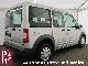 2011 Ford  Transit Connect 1.8 TDCi 5-seater AIR CONDITIONING Van / Minibus Pre-Registration photo 14