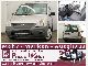 Ford  Transit Connect 1.8 TDCi 5-seater AIR CONDITIONING 2011 Pre-Registration photo