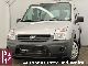 2011 Ford  Transit Connect 1.8 TDCi 5-seater AIR CONDITIONING Van / Minibus Pre-Registration photo 1