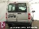 2011 Ford  Transit Connect 1.8 TDCi 5-seater AIR CONDITIONING Van / Minibus Pre-Registration photo 3