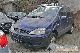 Ford  Galaxy 2.3 Ambiente 2000 Used vehicle
			(business photo