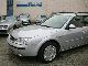 2003 Ford  Mondeo 2.0 Turnier automatic 2.Hd. Estate Car Used vehicle photo 12