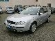 Ford  Mondeo 2.0 Turnier automatic 2.Hd. 2003 Used vehicle photo