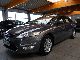 Ford  Mondeo 2.0 Titanium SCTi Automatic air conditioning + 2011 Used vehicle photo