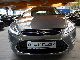 2011 Ford  Mondeo 2.0 Titanium SCTi Automatic air conditioning + Limousine Used vehicle photo 1