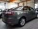 2011 Ford  Mondeo 2.0 Titanium SCTi Automatic air conditioning + Limousine Used vehicle photo 4