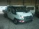 2007 Ford  FT 300 M TDCi Double Cab, € 7560, - net Other Used vehicle photo 10