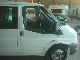 2007 Ford  FT 300 M TDCi Double Cab, € 7560, - net Other Used vehicle photo 12