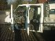 2007 Ford  FT 300 M TDCi Double Cab, € 7560, - net Other Used vehicle photo 7