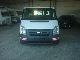 2007 Ford  FT 300 M TDCi Double Cab, € 7560, - net Other Used vehicle photo 8