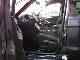 2009 Ford  S-Max 2.0 TDCi DPF Navi Plus * Cruise control * / BC Van / Minibus Used vehicle photo 12