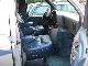 1995 Ford  Econoline E 150 50 000 tkm leather air Best Van / Minibus Used vehicle photo 8