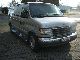 Ford  Econoline E 150 50 000 tkm leather air Best 1995 Used vehicle photo