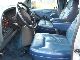 1995 Ford  Econoline E 150 50 000 tkm leather air Best Van / Minibus Used vehicle photo 4