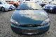 Ford  Cougar 16v 2000 Used vehicle photo