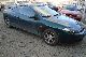 2000 Ford  Cougar 16v Sports car/Coupe Used vehicle photo 2