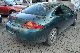 2000 Ford  Cougar 16v Sports car/Coupe Used vehicle photo 5