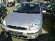 Ford  Focus TDCi / 1 Hand 2004 Used vehicle photo