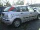 2004 Ford  Focus TDCi / 1 Hand Limousine Used vehicle photo 2