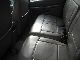 1996 Ford  Climate Explorer 4.0 Off-road Vehicle/Pickup Truck Used vehicle photo 9