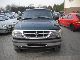 Ford  Climate Explorer 4.0 1996 Used vehicle photo
