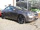 2010 Ford  Focus Coupe-Cabriolet 2.0 Titanium Leather PDC! Cabrio / roadster Used vehicle photo 3