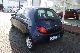 2003 Ford  Ka 1.3i with Futura ** AIR **** lovely Fa Small Car Used vehicle photo 2