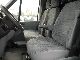 2012 Ford  Transit FT 330L base / Sortimo package Van / Minibus Pre-Registration photo 3
