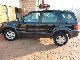 2004 Ford  Maverick 2.0 XLT, leather, navigation system, trailer hitch Off-road Vehicle/Pickup Truck Used vehicle photo 1