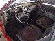 1987 Ford  Escort XR3i Cabrio / roadster Used vehicle photo 2