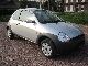 Ford  Ka 1.Hand AIR only 44tkm with service proof 2008 Used vehicle photo
