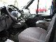 2002 Ford  Transit 90T330 1.Hand Van / Minibus Used vehicle photo 7