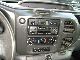 2002 Ford  Transit 90T330 1.Hand Van / Minibus Used vehicle photo 8