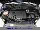 2007 Ford  C-Max 1.6 TDCI automatic air navigation checkbook Van / Minibus Used vehicle photo 11