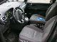 2007 Ford  C-Max 1.6 TDCI automatic air navigation checkbook Van / Minibus Used vehicle photo 4