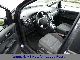 2007 Ford  C-Max 1.6 TDCI automatic air navigation checkbook Van / Minibus Used vehicle photo 8