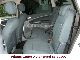 2008 Ford  S-Max 2.0 TDCi Autom./Navi/Sitzheizung/PDC/7Sitz Van / Minibus Used vehicle photo 7