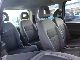 2006 Ford  Galaxy 1.9 TDI, automatic climate control, 7-SEATER, 1.Hand Van / Minibus Used vehicle photo 9