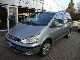 Ford  Galaxy 1.9 TDI, automatic climate control, 7-SEATER, 1.Hand 2006 Used vehicle photo