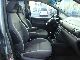 2006 Ford  Galaxy 1.9 TDI, automatic climate control, 7-SEATER, 1.Hand Van / Minibus Used vehicle photo 7