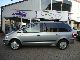 2006 Ford  Galaxy 1.9 TDI, automatic climate control, 7-SEATER, 1.Hand Van / Minibus Used vehicle photo 8