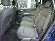 2008 Ford  S-Max 2.0 TDCi, air, checkbook, 1 Hand Van / Minibus Used vehicle photo 11