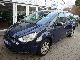 Ford  S-Max 2.0 TDCi, air, checkbook, 1 Hand 2008 Used vehicle photo